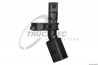 TRUCKTEC AUTOMOTIVE 0735170 -  Датчик, частота вращения колеса
